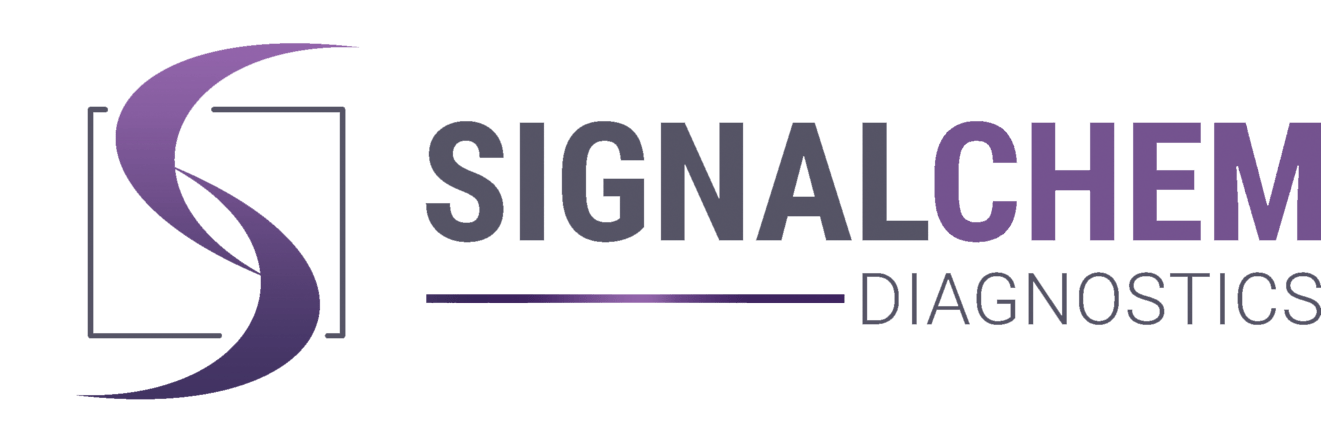 SignalChem Diagnostics