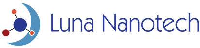Luna Nanotech