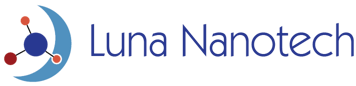 Luna Nanotech