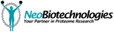 NeoBiotechnologies