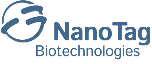 NanoTag Biotechnologies