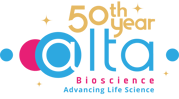 AltaBioscience