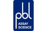 PBL Assay Science