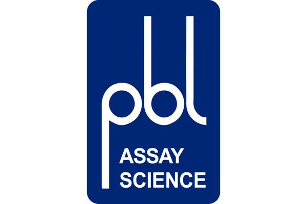 PBL Assay Science