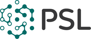 Porvair Sciences