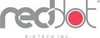Reddot Biotech Inc.