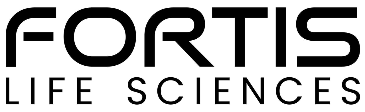 Fortis Life Sciences