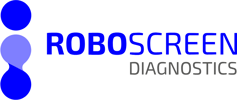Roboscreen GmbH