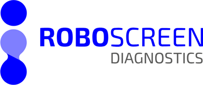 Roboscreen GmbH