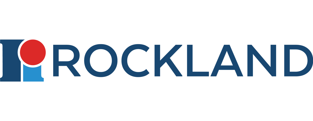 Rockland Inc