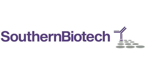 Southern-Biotech-Logo-2x1