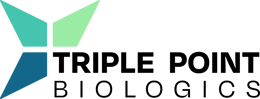 Triple Point Biologics