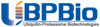 UBP Bio