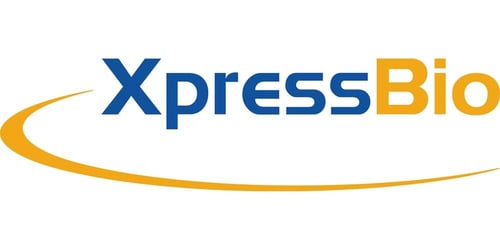 XpressBio