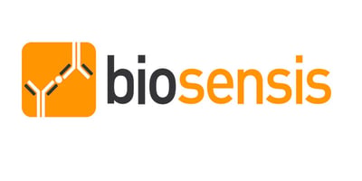 Biosensis