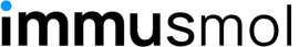 Immusmol