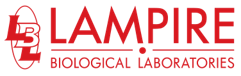 LAMPIRE Biological Laboratories