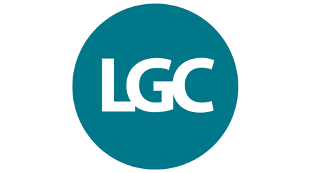 LGC Standards