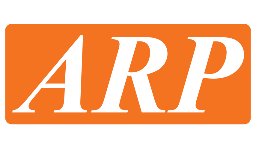 ARP Inc