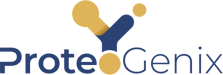 Proteogenix