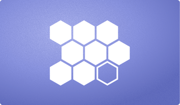 Sortiment_Assay-Kits