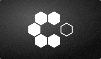Sortiment_Biomaterialien
