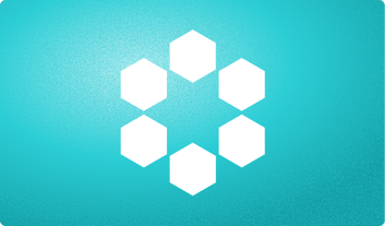 range_microsphere