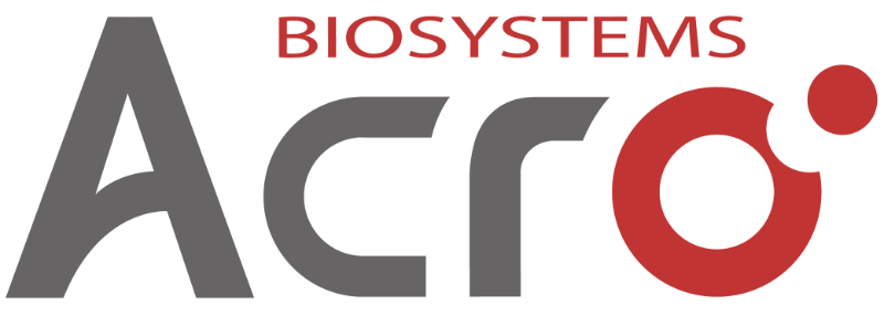 ACROBiosystems