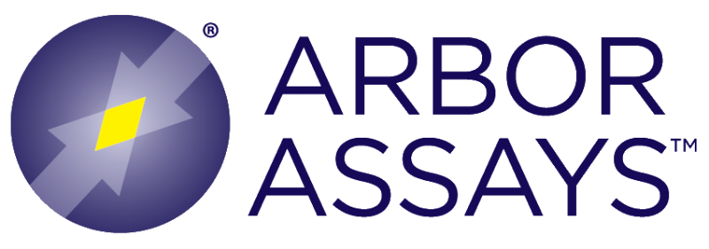 Arbor Assays