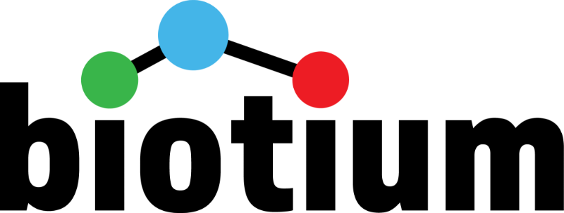 Biotium
