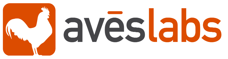 Aves Labs