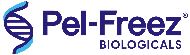 Pel-Freez Biologics