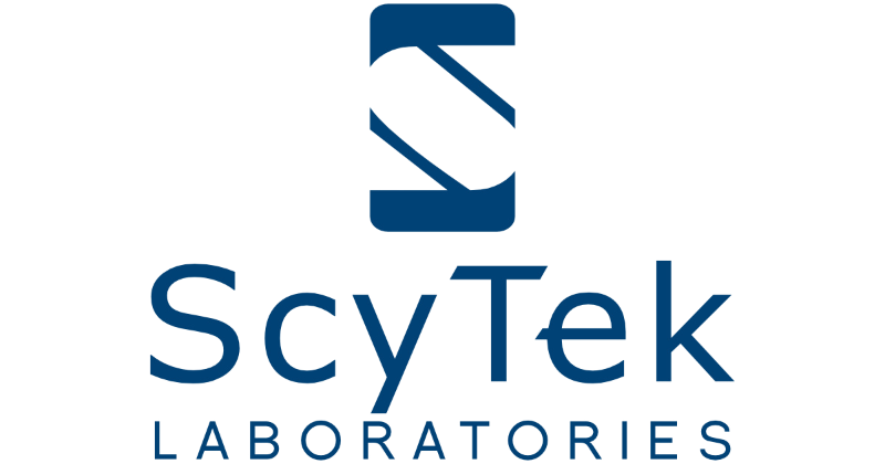 Scytek