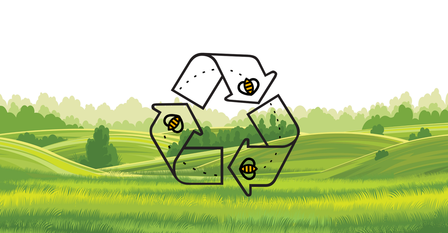 2BScientific and Sustainability