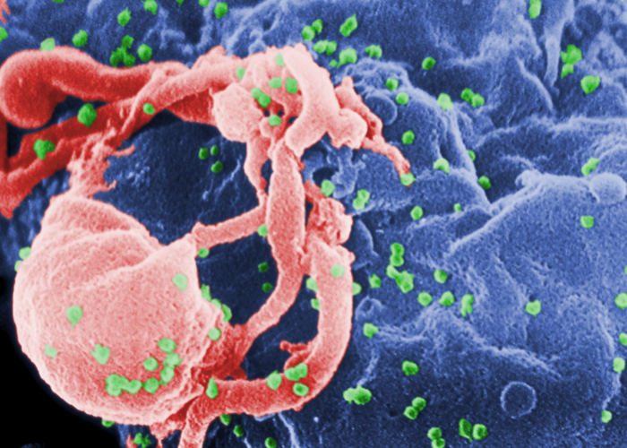 Cuba Becomes The First Country To Eliminate Mother-To-Baby HIV