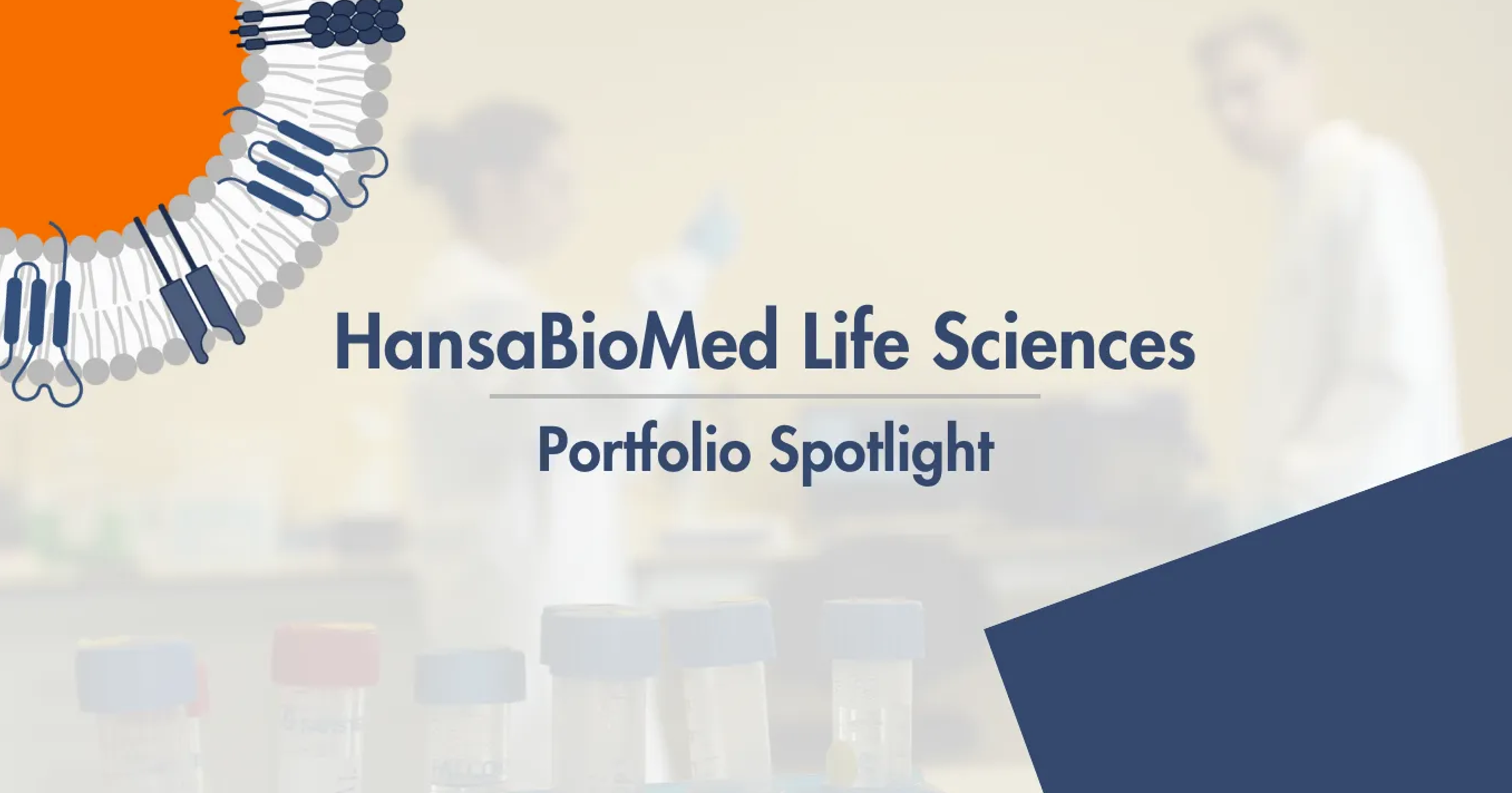 How Can You Improve Your EV Bioprocess?