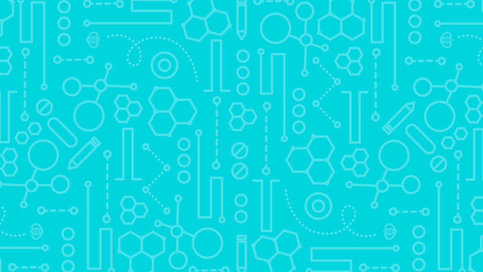 2BScientific has a new digital marketing Manager