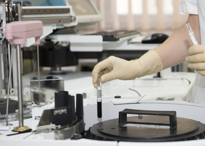 Postgraduate Promotion: How Can Our 2BStarter Scheme Help?