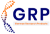 German Research Products
