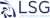 Life Science Group
