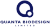 Quanta Biodesign