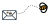 Newsletter-Anmeldung