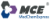 MedChemExpress